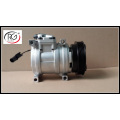 Auto AC Compressor HS09, HS11 for Hyundai